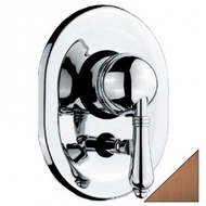 Nicolazzi Signal (Николаззи Сигнал) Смеситель для ванны с душем