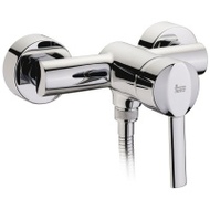 TEKA ARES ( Тека Арес ) Смеситель для душа