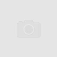 КШТ 61.112.400 Ду 400мм