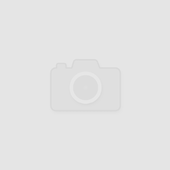 Hydro MX 2 NB 80-160/151