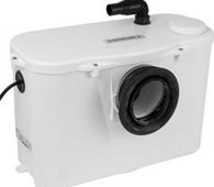 Бытовое насосное  оборудование