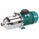 Все насосы WILO MVI