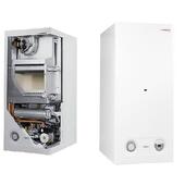 Навесной газовый котел Protherm Тигр на 11.2 кВт