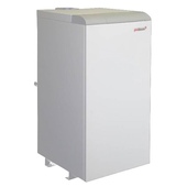 Напольный газовый котел Protherm Медведь TLO на 35 кВт