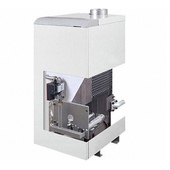 Напольный газовый котел Protherm Медведь TLO на 44.5 кВт