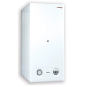 Настенный газовый котел Protherm Тигр на 23.3 кВт