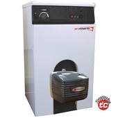 Напольный комбинированный котел Protherm Бизон NL на 54.9 кВт