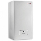 Настенный электрический котел Protherm Скат на 18 кВт