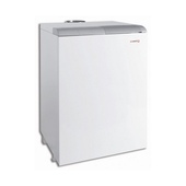 Напольный газовый котел Protherm Медведь PLO на 54.7 кВт