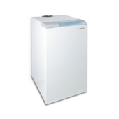 Напольный газовый котел Protherm Медведь KLOM на 35 кВт