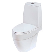 Унитаз-компакт Am.Pm Bliss L универ. вып.