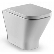 Унитаз приставной Roca Gap