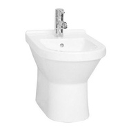 Биде напольное Vitra S50
