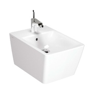 Биде подвесное Vitra T4