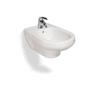 Биде подвесное Roca Victoria Laura