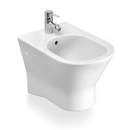 Биде подвесное Roca Nexo