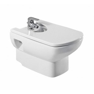 Биде подвесное Roca Dama Senso