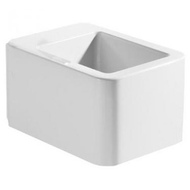 Биде подвесное Roca Element