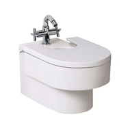 Биде подвесное Roca Happening