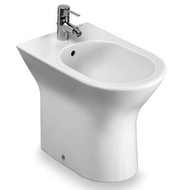 Биде напольное Roca Nexo