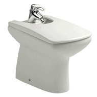 Биде напольное Roca Sidney