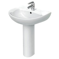 Greta Раковина GRE55