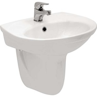 Eko Раковина E 55 B NEW