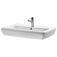 Iryda Раковина встраиваемая I 60 B