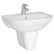 Form 500 Раковина (60см)