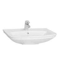 Serenada Раковина (69см)