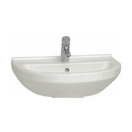 S50 Раковина (55см)