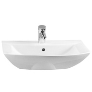 Nuova Раковина (65см)