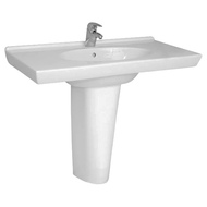 Form 500 Раковина (100см)