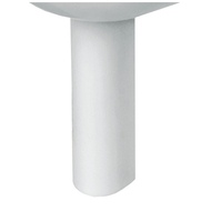 Greta Пьедестал для раковин GRE55/BER60