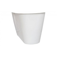 Form 500 Полупьедестал