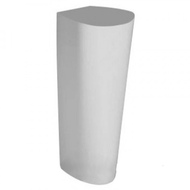 Form 500 Пьедестал для раковины