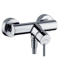 Hansgrohe Talis S2 ( Хансгрое Талис С2 ) Смеситель для душа