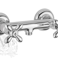 Migliore Princeton Plus ( Миглиоре Принстон Плюс ) Смеситель для душа