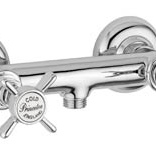 Migliore Princeton* ( Миглиоре Принстон ) Смеситель для душа