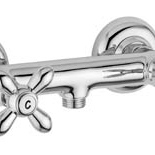 Migliore Revival ( Миглиоре Ревивал ) Смеситель для душа