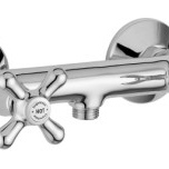 Migliore Lady ( Миглиоре Леди ) Смеситель для душа