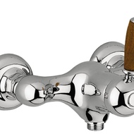 Migliore Oxford ( Миглиоре Оксфорд ) Смеситель для душа