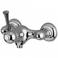 Migliore Dallas ( Миглиоре Даллас ) Смеситель для душа