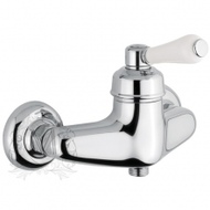 Migliore Ermitage ( Миглиоре Эрмитаж ) Смеситель для душа