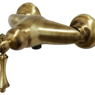 Migliore Bomond ( Миглиоре Бомонд ) Смеситель для душа