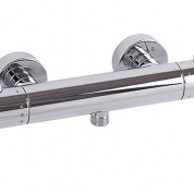 Migliore Fortis ( Миглиоре Фотис ) Смеситель для душа с термостатом