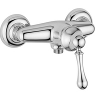 Migliore Maya ( Миглиоре Майя ) Смеситель для душа