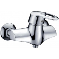 Elghansa Fantasy Смеситель для душа