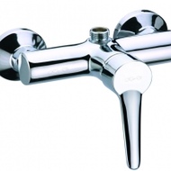 KorDi ( Корди ) Смесители для душа