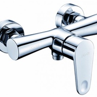 KorDi Thur ( Корди ) Смеситель для душа